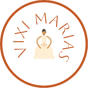 Vixe Marias
