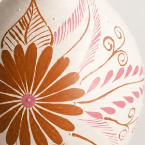 Moringa Flor - Ana Adir